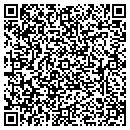 QR code with Labor Ready contacts
