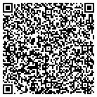 QR code with Our Florist & Gift Shop contacts
