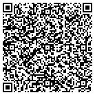 QR code with Huang Tsung C MD Office of contacts
