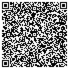 QR code with Signature Transportation Services contacts