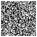 QR code with Joe Castillo Construction contacts