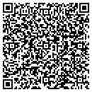 QR code with State Univ/NY contacts