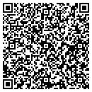 QR code with Whalers Cove Condominium contacts