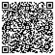 QR code with CC Blooms contacts