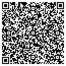 QR code with Kobrand Corp contacts