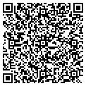 QR code with Kosher Gym Inc contacts