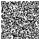 QR code with Martin L Pavlock contacts