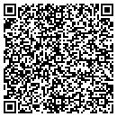 QR code with Ckk Incdba Kutting Kraze contacts