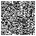QR code with Health Today Inc contacts