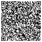 QR code with South Troy Auto Service contacts