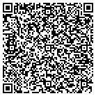 QR code with Golansan Belle Vertical Blinds contacts