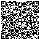 QR code with Garcia Industries contacts