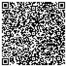 QR code with Lawrence Pub Schl Number Six contacts