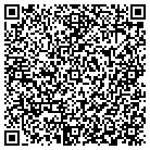 QR code with Planned Parenthood of The Mid contacts