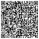 QR code with Port Jervis Emergency Mgmt contacts