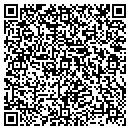QR code with Burro's Burlap Bag Co contacts