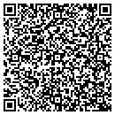 QR code with Alston Bird Library contacts