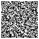 QR code with Universal Jet Tours Inc contacts