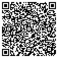 QR code with Corflex contacts