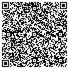 QR code with Only Make Believe Inc contacts