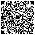 QR code with Paul Dee Vending contacts