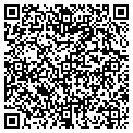 QR code with Manhattan Bagel contacts