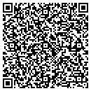 QR code with Samuel's Salon contacts