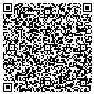 QR code with Fair Oaks Upholstery contacts