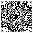 QR code with Staten Island Payment Center contacts