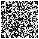 QR code with Wallkill Business Machines contacts