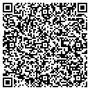 QR code with Janke & Assoc contacts