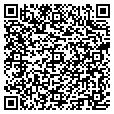 QR code with Ils contacts