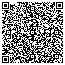 QR code with Barry S Hill Tree Service contacts