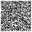 QR code with Professional Temporary Inc contacts