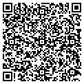 QR code with Circa 2000 contacts