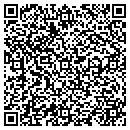 QR code with Body In Balance Physical Thera contacts
