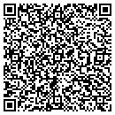 QR code with Monahan & Fitzgerald contacts