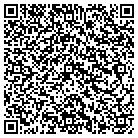 QR code with Universal Homes Inc contacts