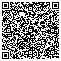 QR code with Staples contacts