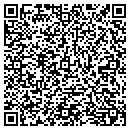 QR code with Terry Lumber Co contacts