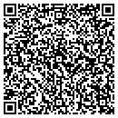 QR code with Elegant Expressions contacts