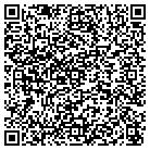 QR code with Black Diaspora Magazine contacts