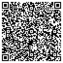 QR code with Valu Home Center contacts