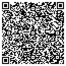 QR code with Matthew J Titone contacts