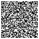 QR code with Joan Rk Podkul Resources contacts