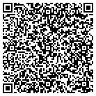 QR code with Transtech Global Logistics NY contacts