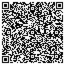 QR code with Business Services Group contacts