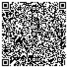 QR code with Nathan Brott DDS contacts