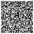 QR code with Home Connection contacts