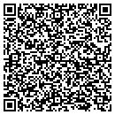 QR code with Ajilon Consulting contacts